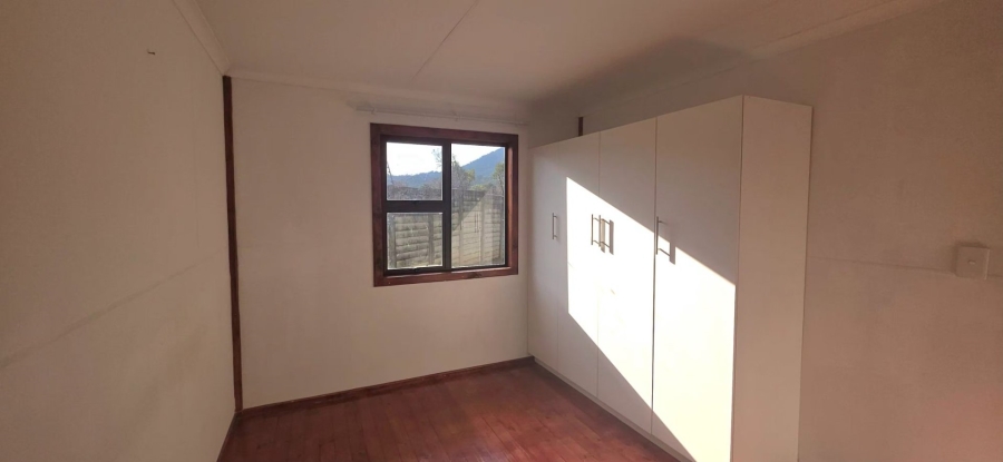 2 Bedroom Property for Sale in Syferfontein North West